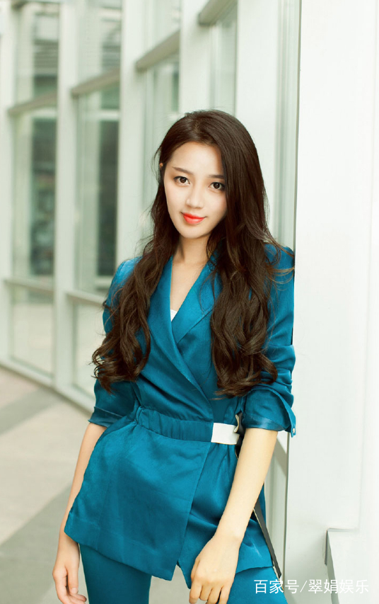 oOWon WoseS5kA==,fc_ffffff,ff_U2ltSGVp,sz_22,x_14,y_14.jpg